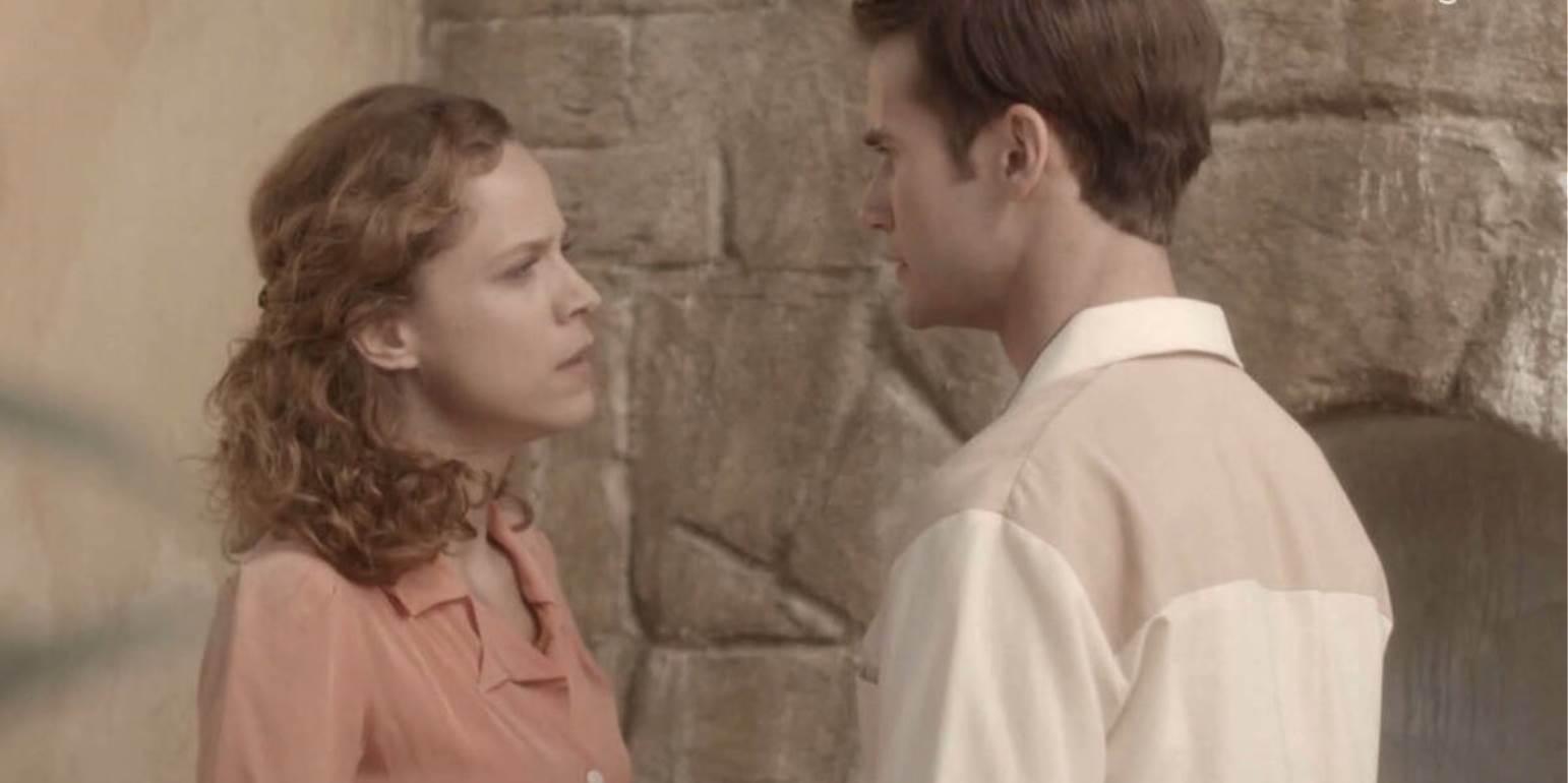 Άγριες μέλισσες: Όλα τα spoiler για το τέλος