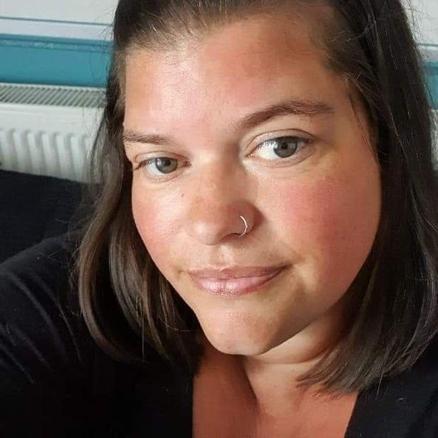 Έγκυος_ καπνίστρια_ παραλίγο_ να _χάσει _το_ παιδί_ της_