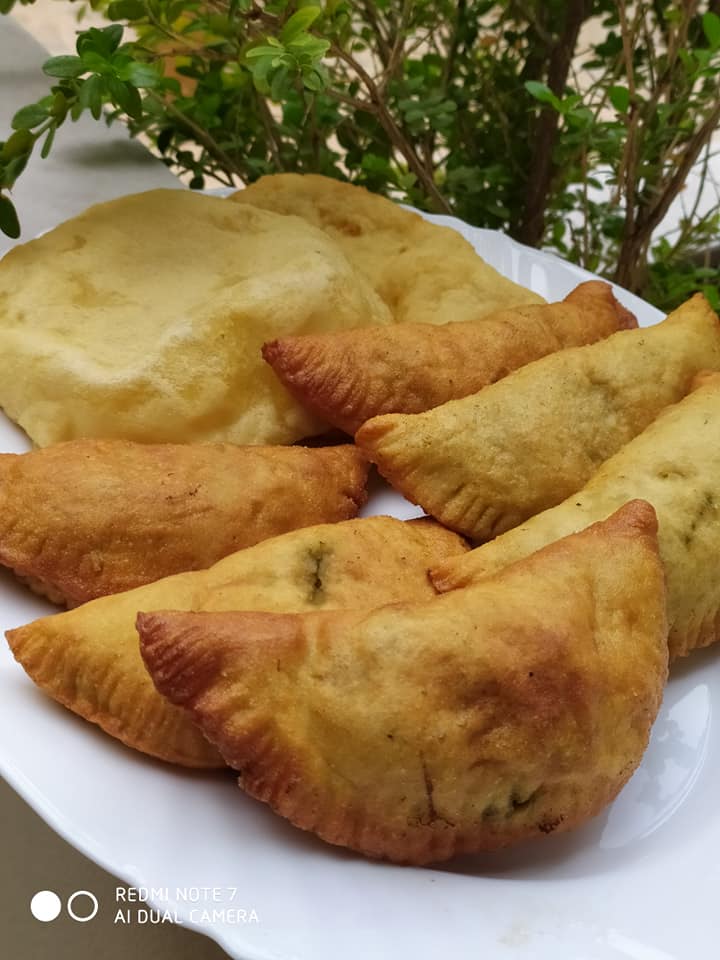 σπανακοπιτάκια_στο_τηγάνι_