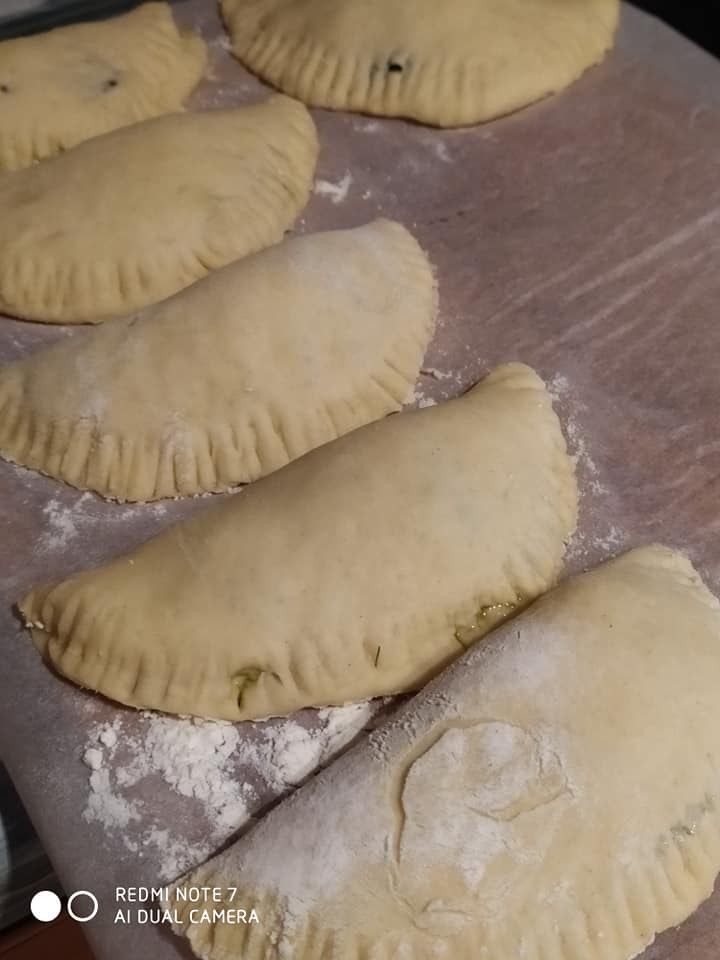 σπανακοπιτάκια_στο_τηγάνι_