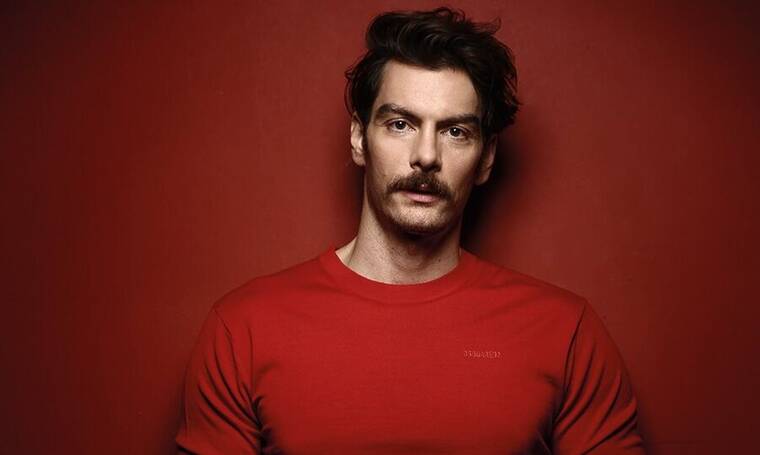 Άγριες Μέλισσες: Το φινάλε του Κωνσταντή