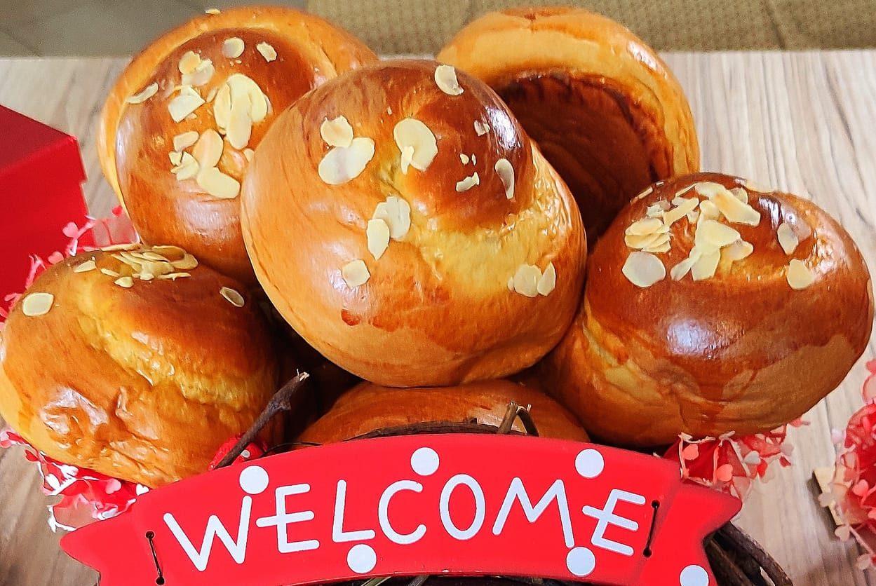 Εβδομαδιαίο Πρόγραμμα Διατροφής και Συνταγές 26/04/21 -02/05/21 Μενού Μεγάλης Εβδομάδας