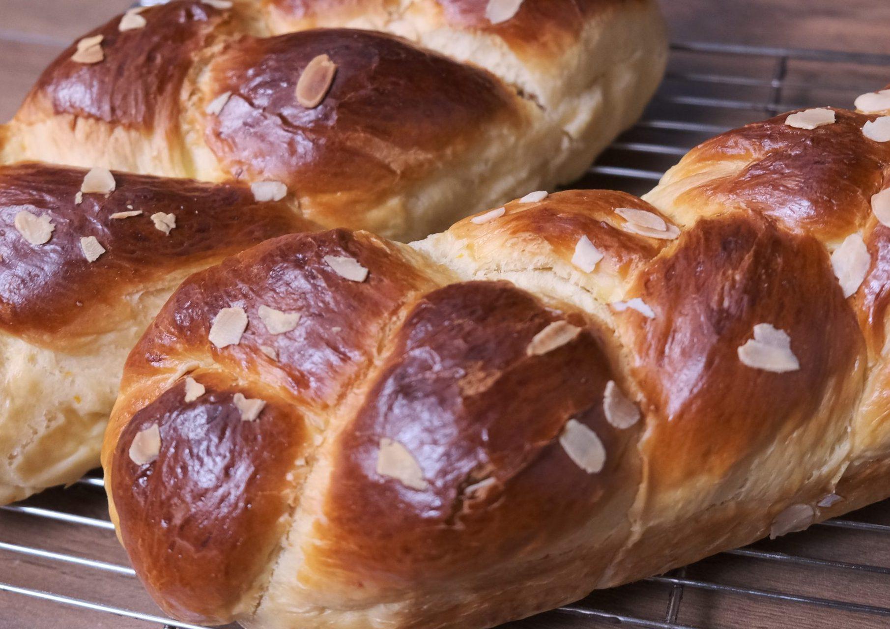 Εβδομαδιαίο Πρόγραμμα Διατροφής και Συνταγές 26/04/21 -02/05/21 Μενού Μεγάλης Εβδομάδας