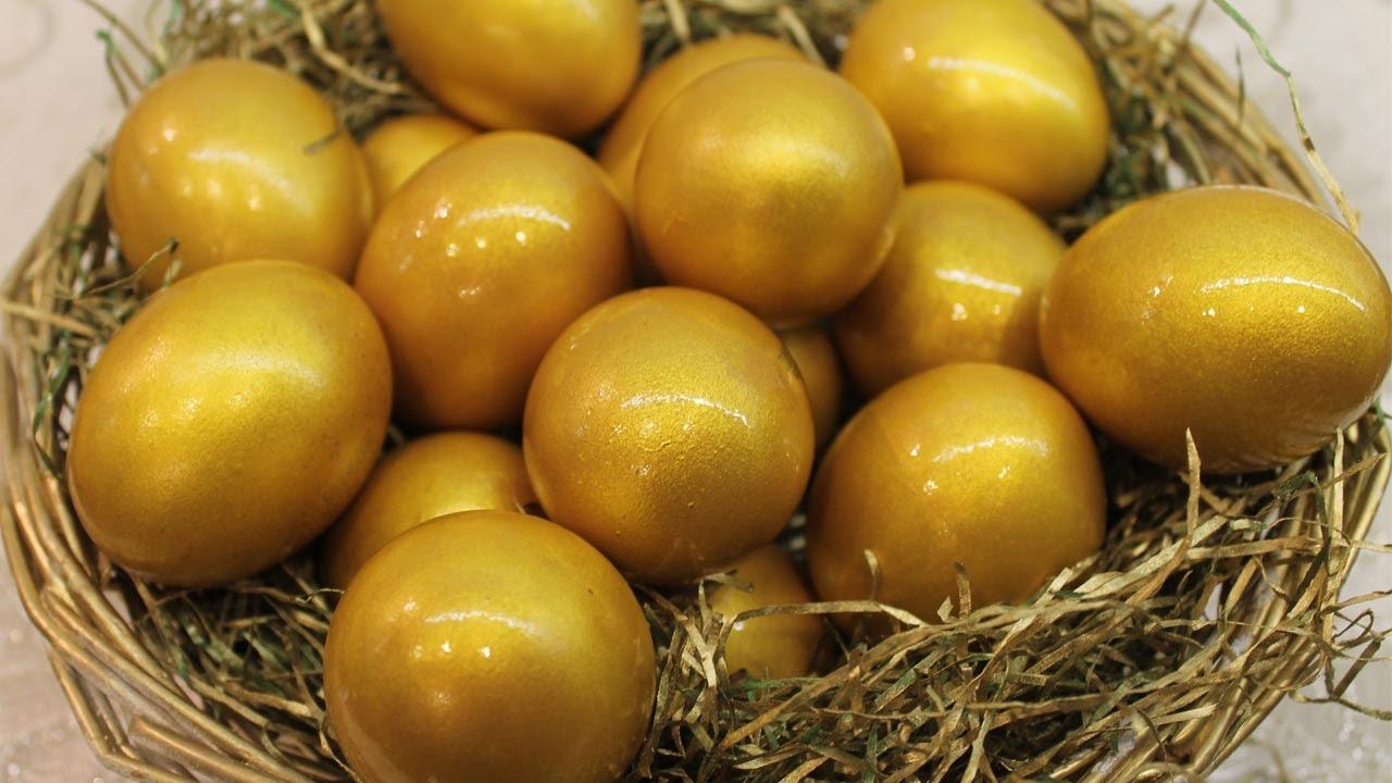 Εβδομαδιαίο Πρόγραμμα Διατροφής και Συνταγές 26/04/21 -02/05/21 Μενού Μεγάλης Εβδομάδας