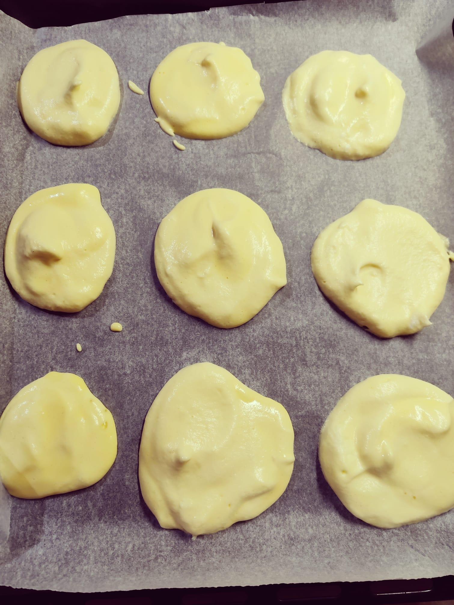 Συνταγή_για_χάμπουργκερ_με_cloud bread_