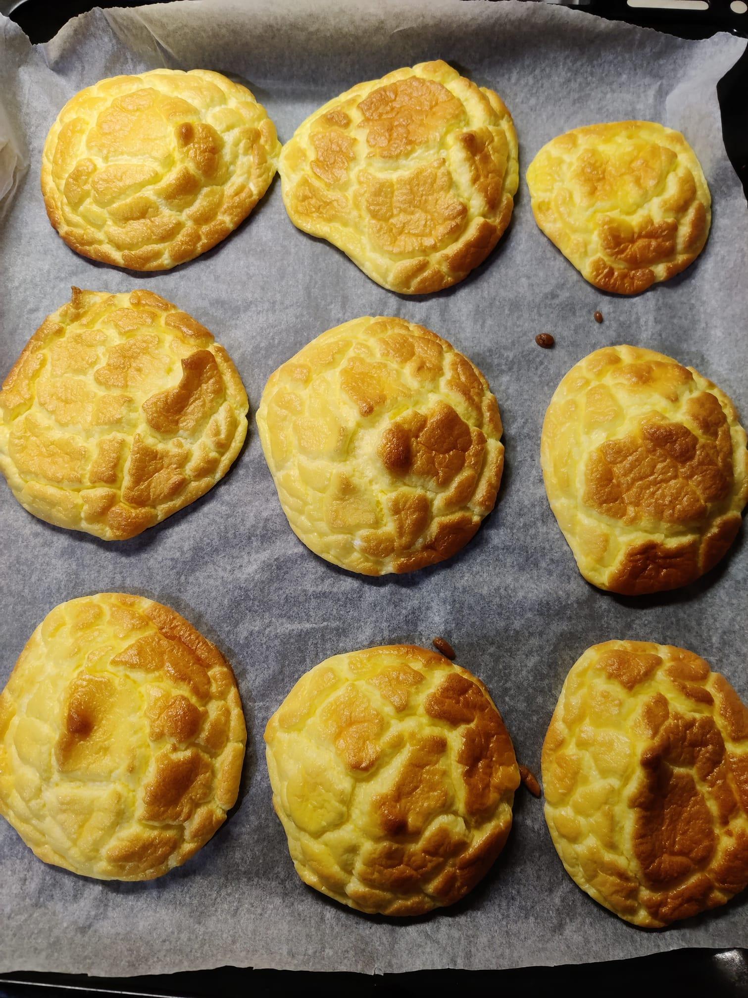 Συνταγή_για_χάμπουργκερ_με_cloud bread_