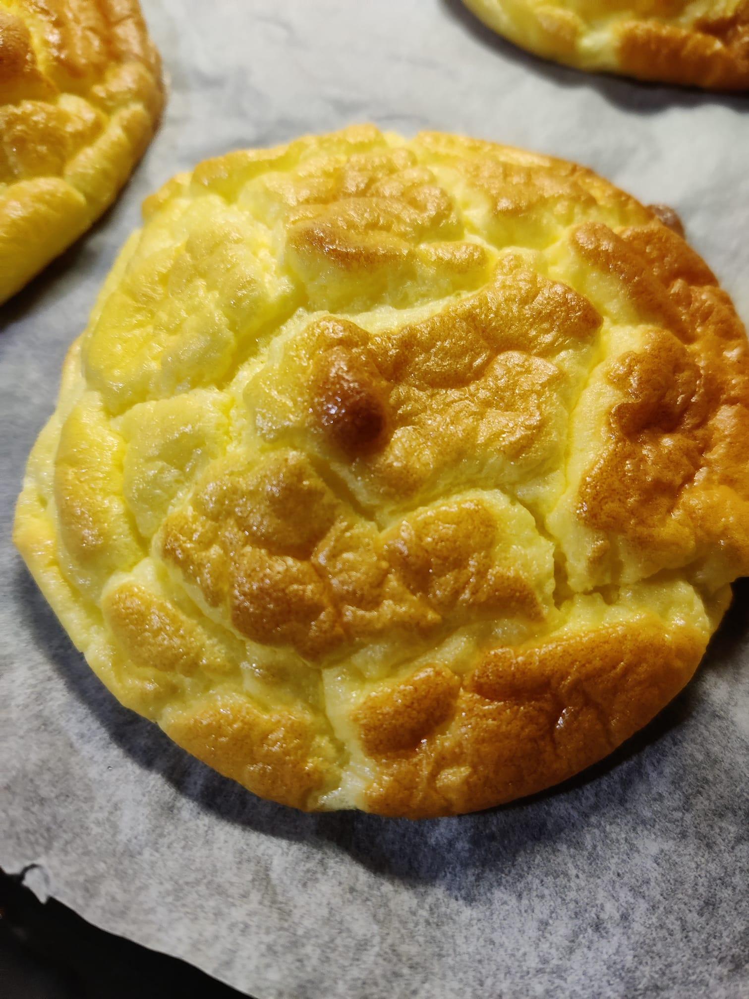 Συνταγή_για_χάμπουργκερ_με_cloud bread_