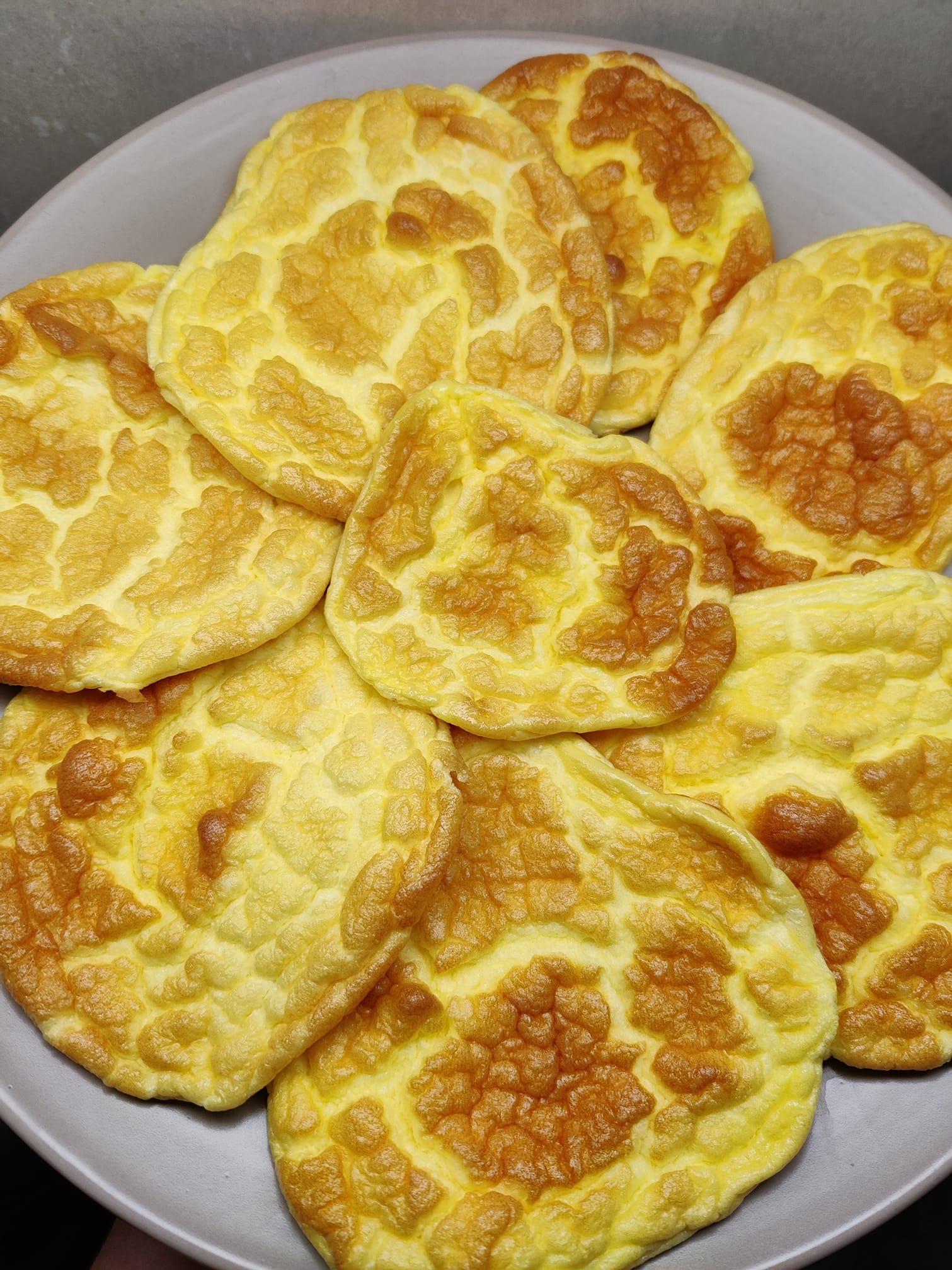 Συνταγή_για_χάμπουργκερ_με_cloud bread_