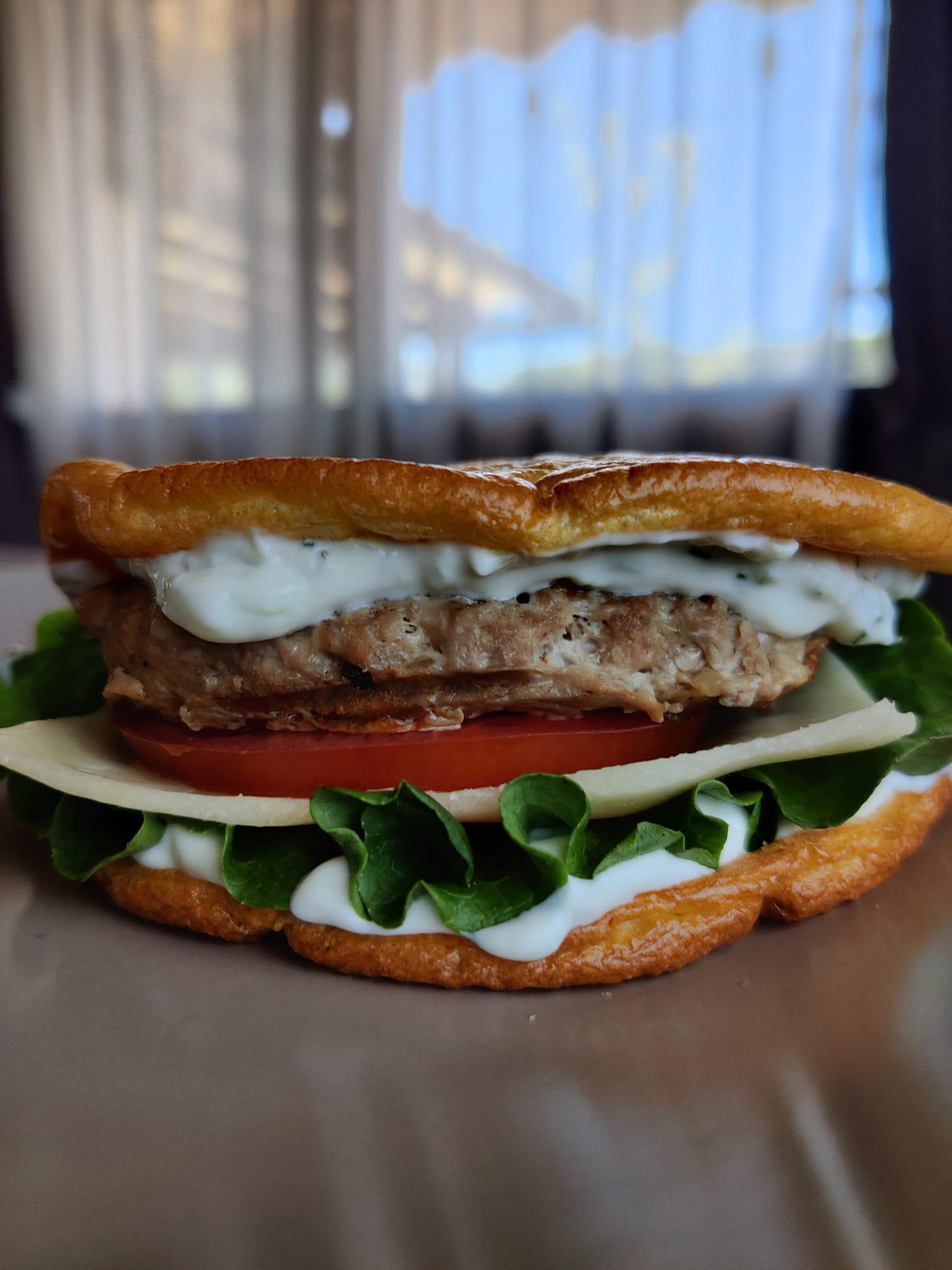 Συνταγή_για_χάμπουργκερ_με_cloud bread_