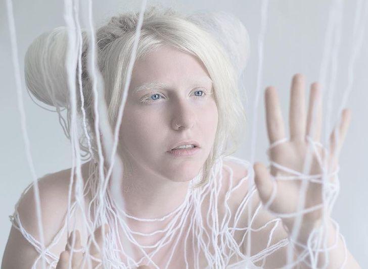 Aλμπινισμός_ : 20_ φωτογραφίες_ που_ θα _σας_ μαγέψουν_