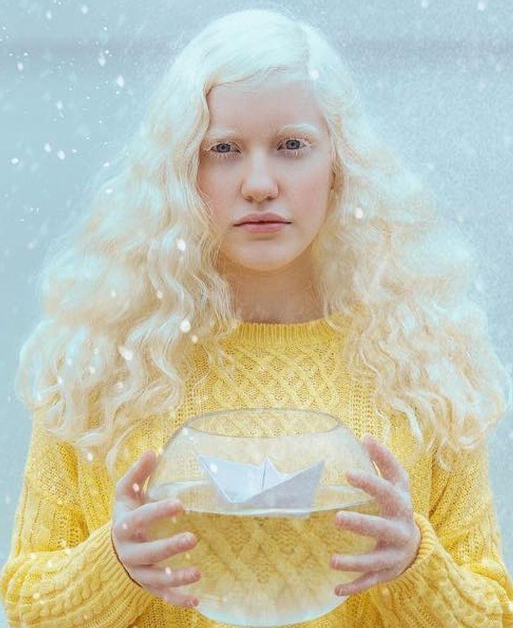 Aλμπινισμός_ : 20_ φωτογραφίες_ που_ θα _σας_ μαγέψουν_