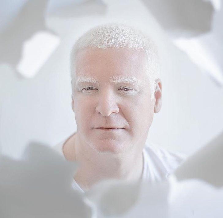 _αλμπινισμός_