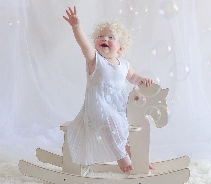 _αλμπινισμός_