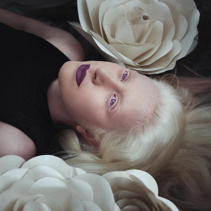 _αλμπινισμός_