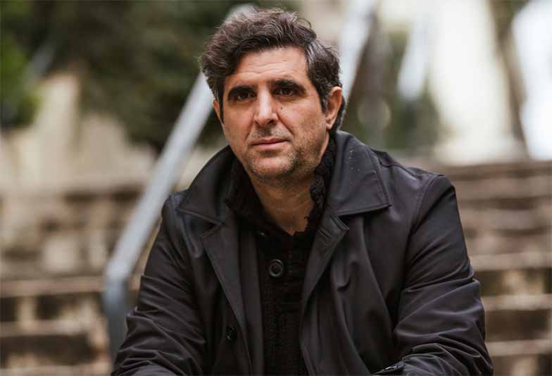 Άγριες Μέλισσες: Ο Δούκας καταστρέφει τον Μιλτιάδη