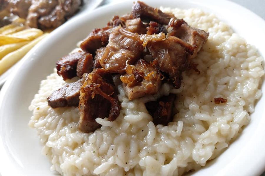 Εβδομαδιαίο Πρόγραμμα Διατροφής και Συνταγές 26/04/21 -02/05/21 Μενού Μεγάλης Εβδομάδας