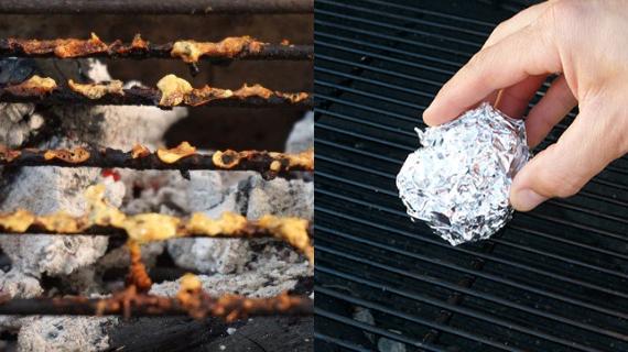 Εβδομαδιαίο Πρόγραμμα Διατροφής και Συνταγές 26/04/21 -02/05/21 Μενού Μεγάλης Εβδομάδας