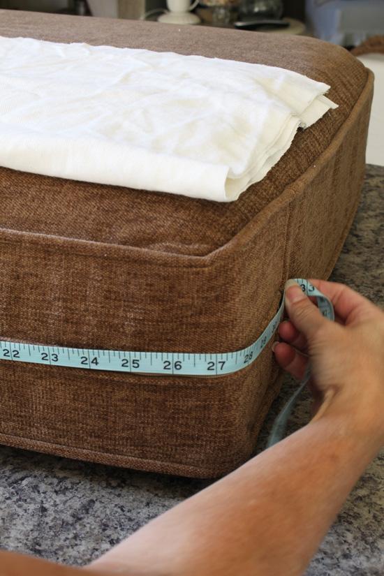 Φτιάξτε_ καλύμματα_ για_ τις _μαξιλάρες_ του_ καναπέ_