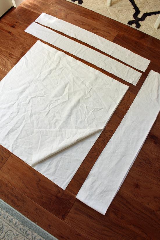 Φτιάξτε_ καλύμματα_ για_ τις _μαξιλάρες_ του_ καναπέ_