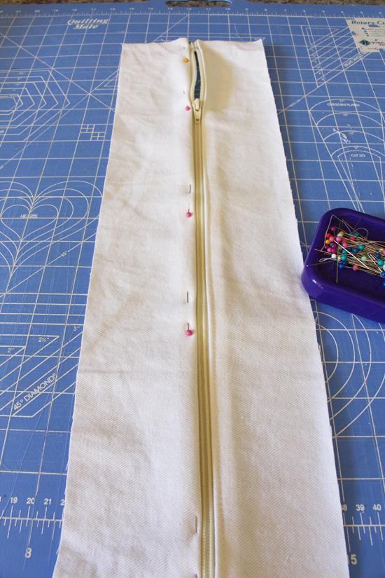 φτιάξτε_κάλυμμα_για_την_μαξιλάρα_του_καναπέ_βήμα βήμα_