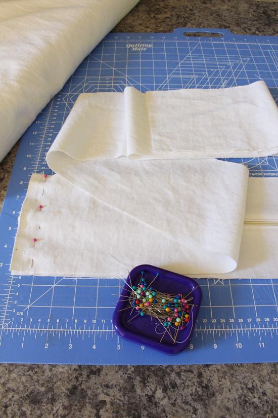 φτιάξτε_κάλυμμα_για_την_μαξιλάρα_του_καναπέ_βήμα βήμα_