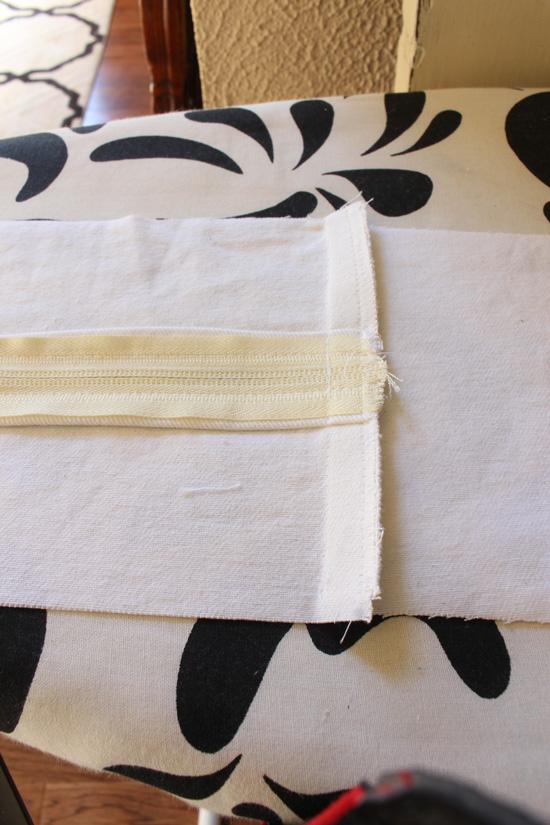 φτιάξτε_κάλυμμα_για_την_μαξιλάρα_του_καναπέ_βήμα βήμα_