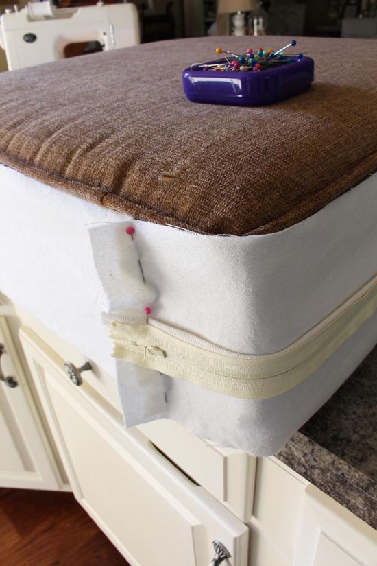 φτιάξτε_κάλυμμα_για_την_μαξιλάρα_του_καναπέ_βήμα βήμα_