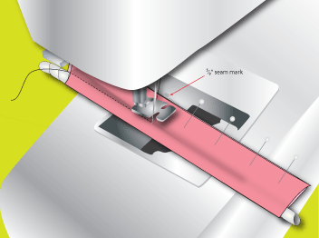φτιάξτε_κάλυμμα_για_την_μαξιλάρα_του_καναπέ_βήμα βήμα_