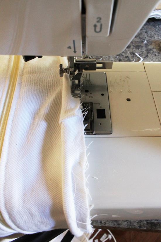 φτιάξτε_κάλυμμα_για_την_μαξιλάρα_του_καναπέ_βήμα βήμα_