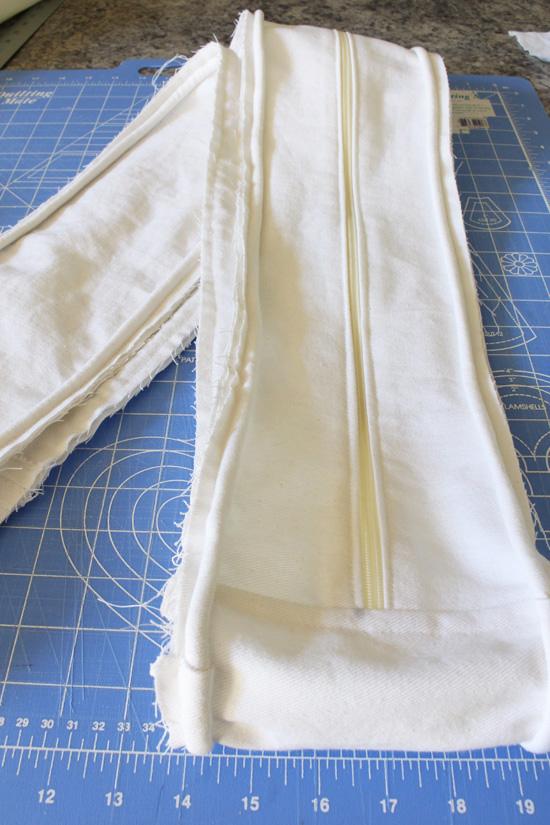 Φτιάξτε_ καλύμματα_ για_ τις _μαξιλάρες_ του_ καναπέ_