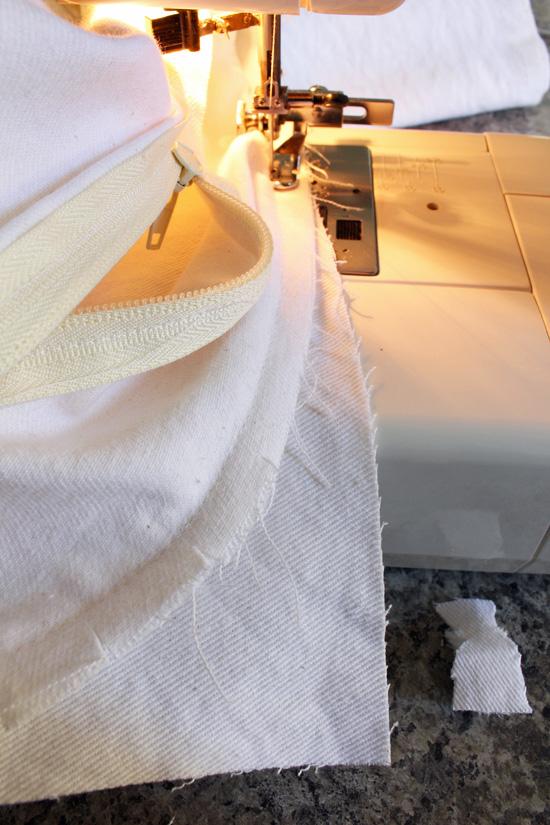 φτιάξτε_κάλυμμα_για_την_μαξιλάρα_του_καναπέ_βήμα βήμα_