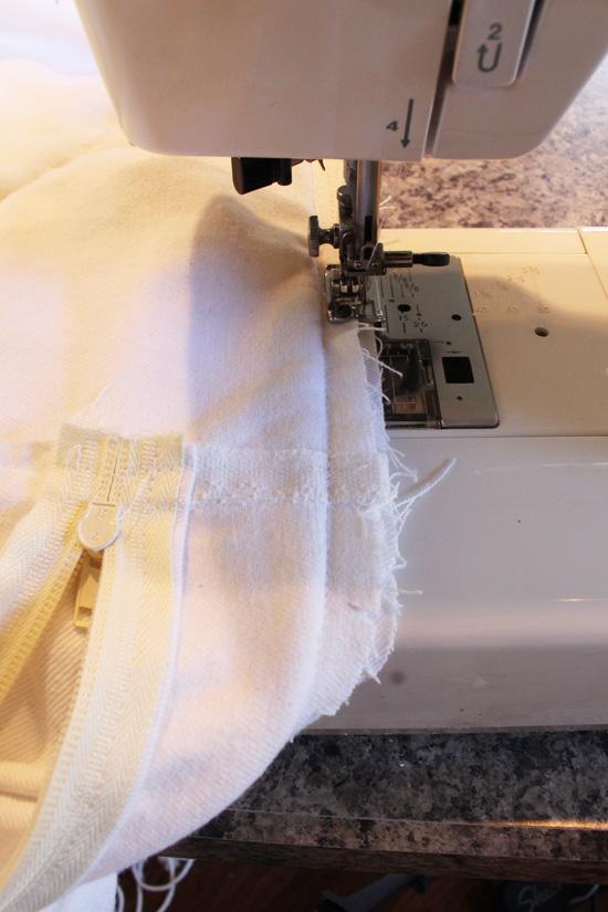 φτιάξτε_κάλυμμα_για_την_μαξιλάρα_του_καναπέ_βήμα βήμα_