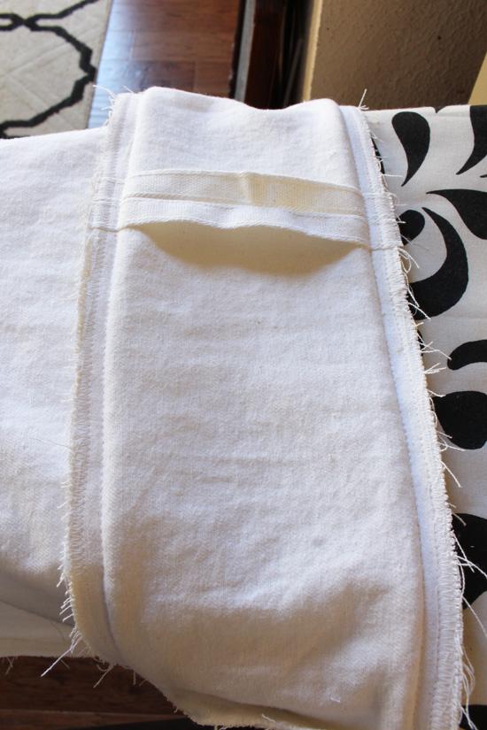 φτιάξτε_κάλυμμα_για_την_μαξιλάρα_του_καναπέ_βήμα βήμα_