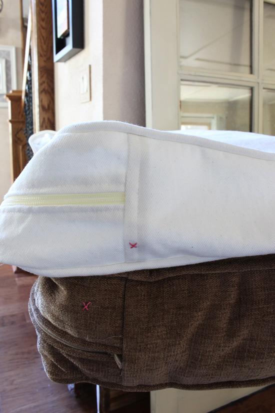 φτιάξτε_κάλυμμα_για_την_μαξιλάρα_του_καναπέ_βήμα βήμα_