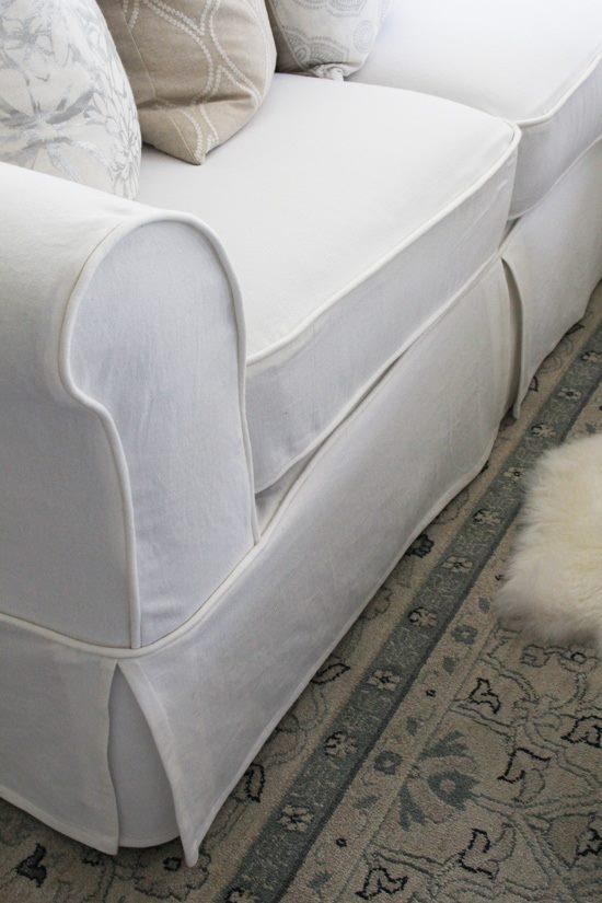 Φτιάξτε_ καλύμματα_ για_ τις _μαξιλάρες_ του_ καναπέ_