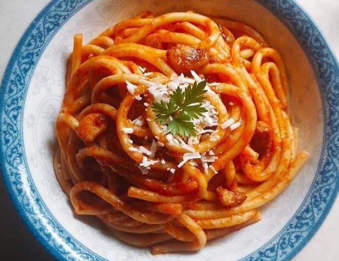 Μενού για την Μεγάλη Εβδομάδα και Πασχαλινό :Συνταγές από 26/04 -02/05/21