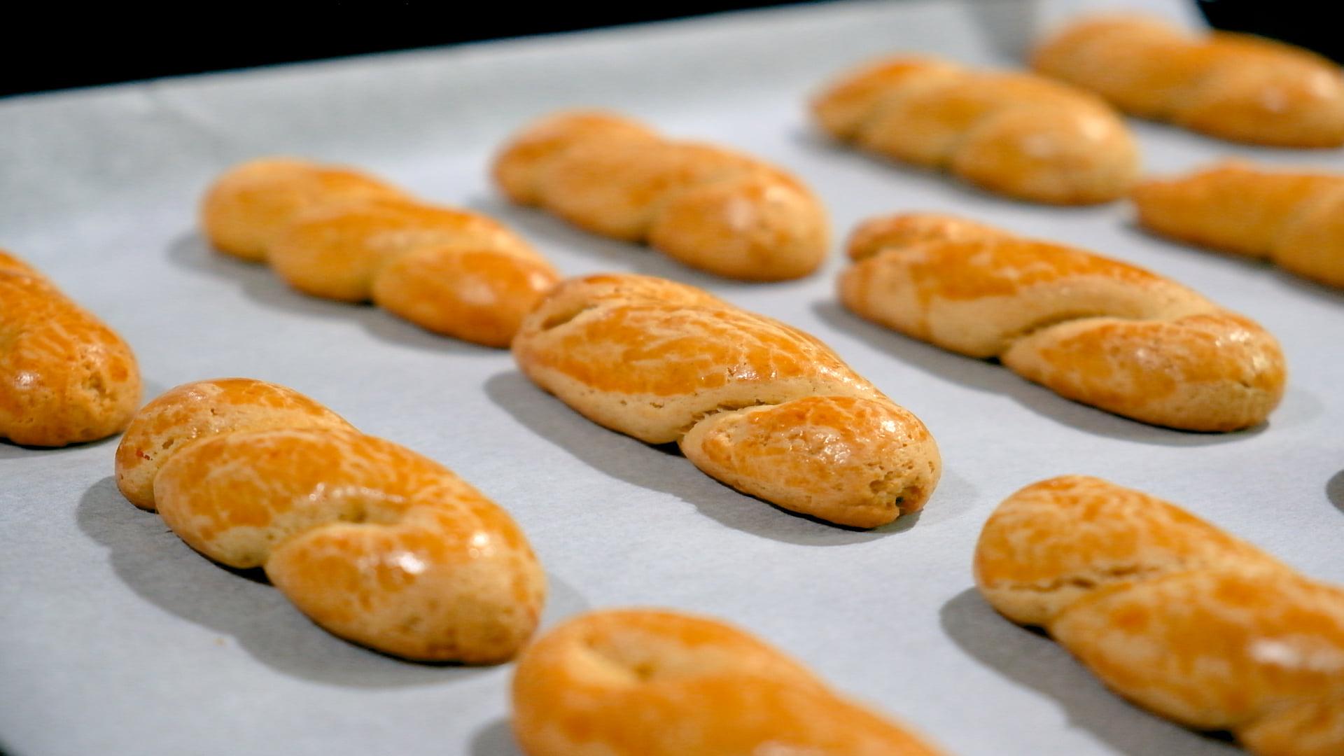 πασχαλινά κουλουράκια_σε_15_λεπτά_από_το_Live Kitchen_