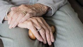 Θρίλερ στα Χανιά: Ερευνάται γηροκομείο για 68 νεκρούς με την ίδια αιτία θανάτου