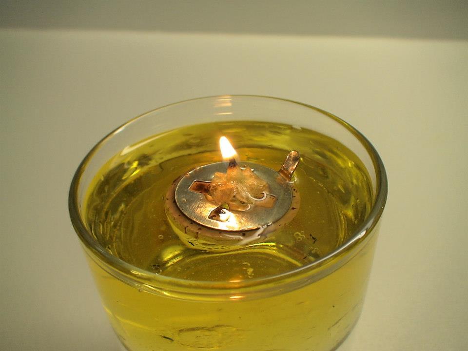 Ύπουλο το κακό μάτι: Σκάει μέχρι και άνθρωπο