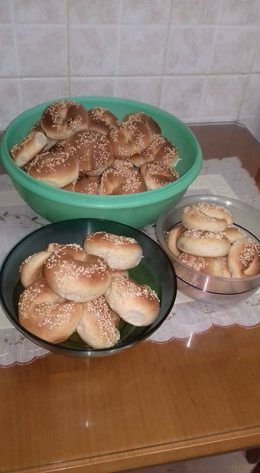 Ανεβατά_κουλουράκια_πασχαλινά_