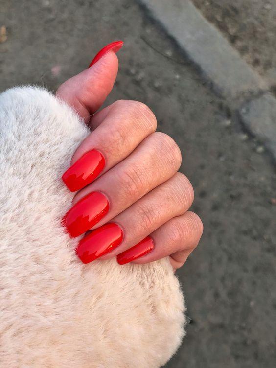 κόκκινα_νύχια_για_το_Πάσχα_