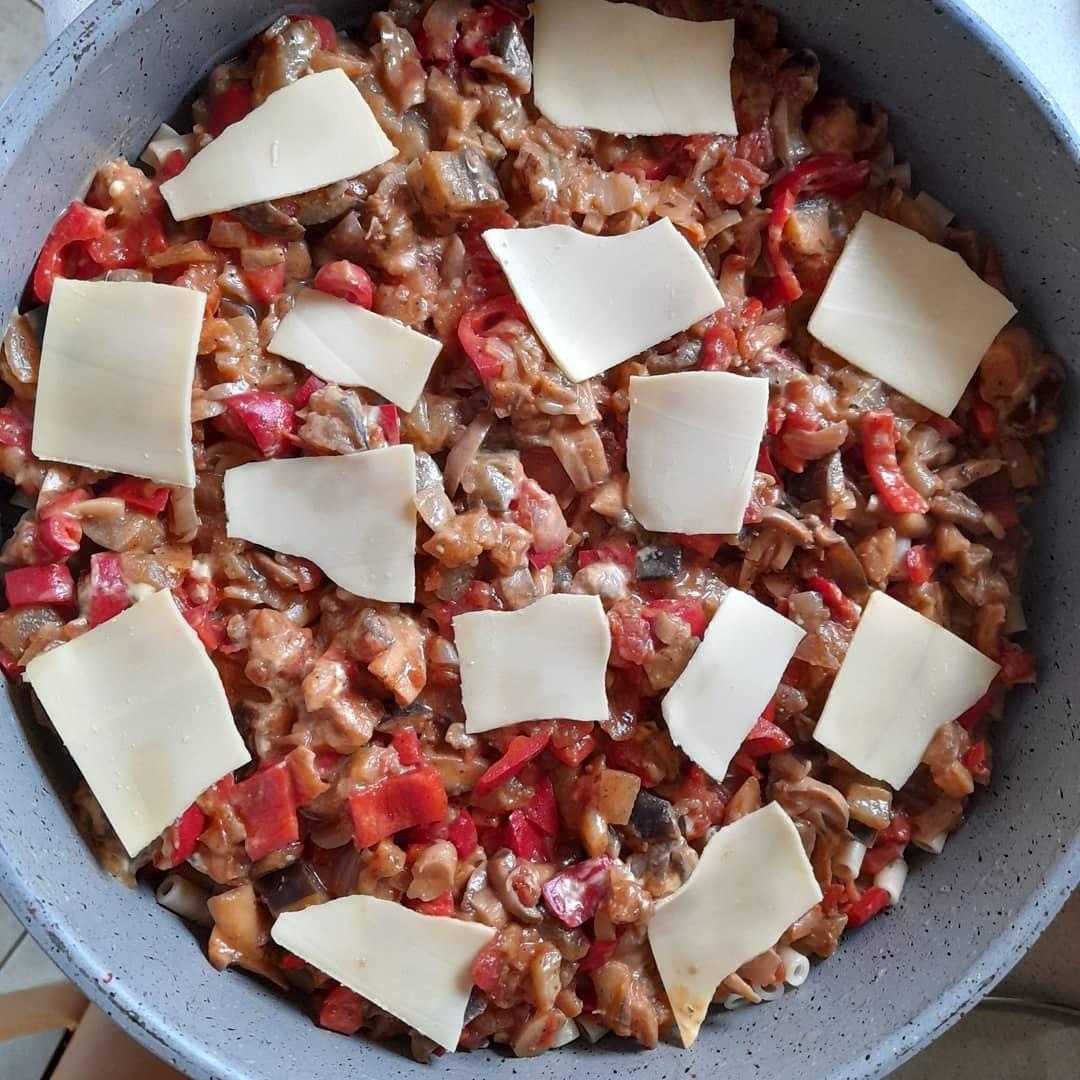 Αλάδωτο_παστίτσιο_νηστήσιμο_