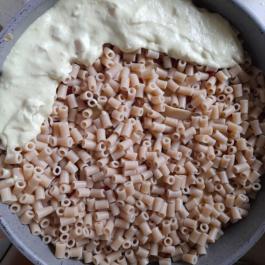 Αλάδωτο_παστίτσιο_νηστήσιμο_