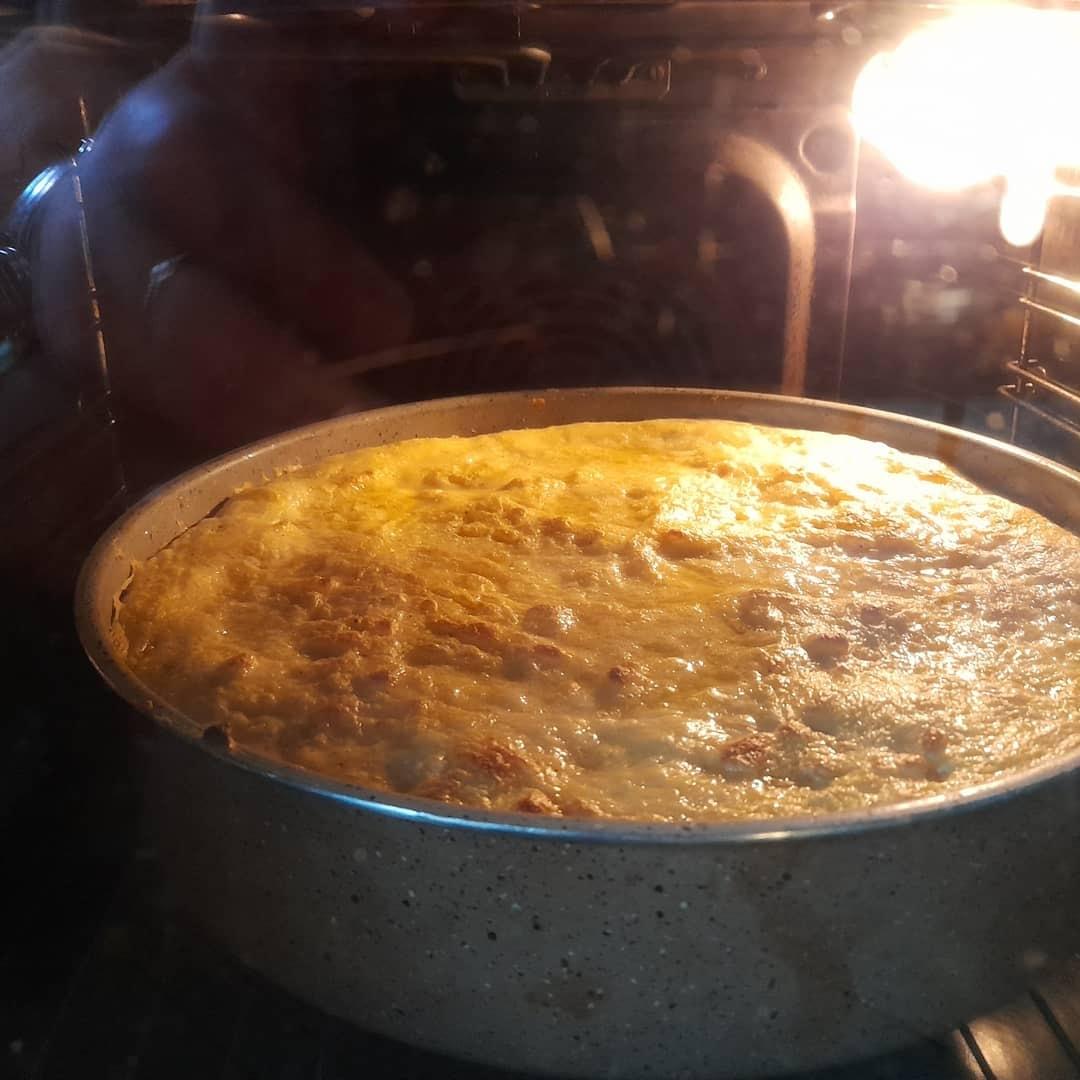 Αλάδωτο_παστίτσιο_νηστήσιμο_