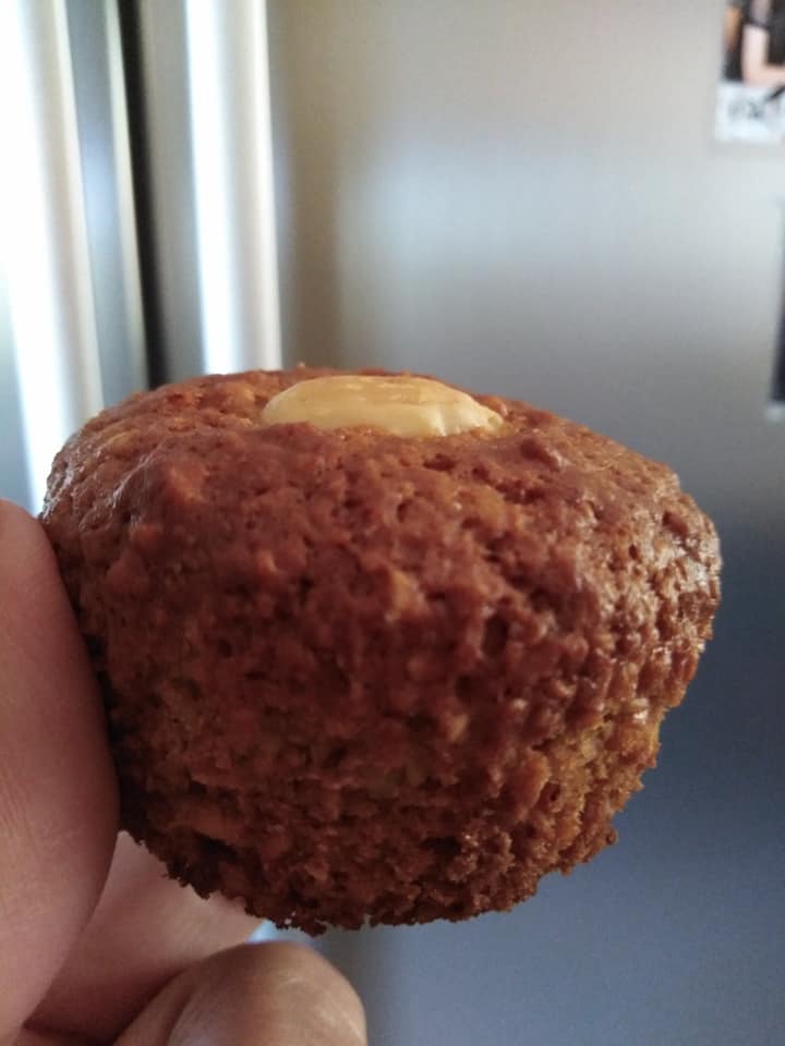 Αμυγδαλωτά_νηστίσιμα_αλάδωτα_