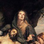 η_πραγματική_ιστορία_για_την_Μαρία Μαγδαληνή_