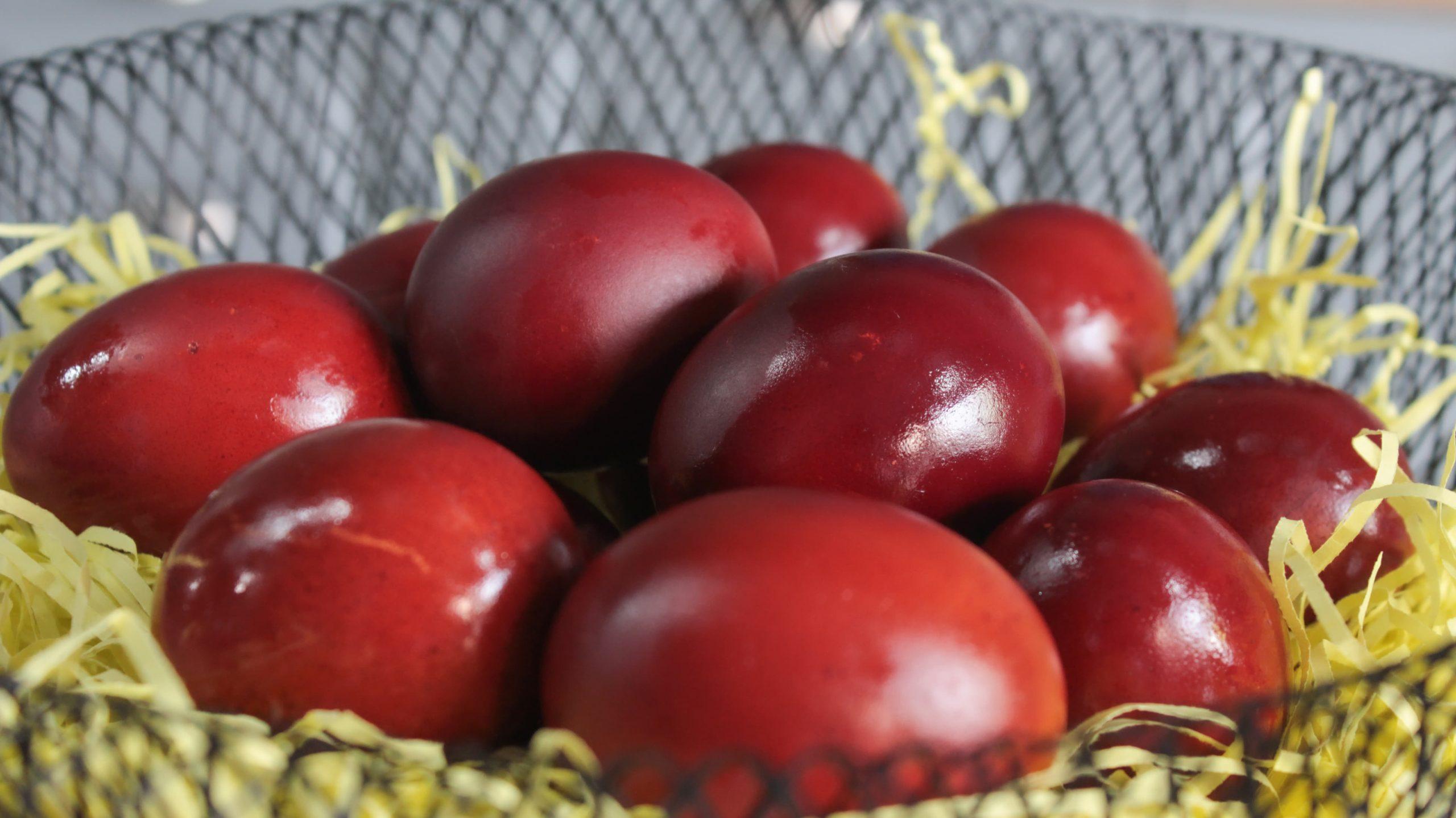 πως_να_βάψω_τα_κόκκινα αυγά_πλήρης οδηγός_και_μυστικά_ πως_να_βάψω_τα_κόκκινα αυγά_πλήρης οδηγός_και_μυστικά_