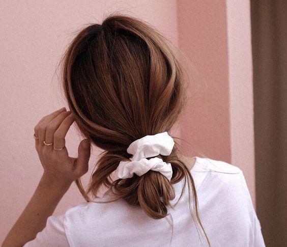 κότσος_με_κορδέλα_ κότσος_με_κορδέλα_