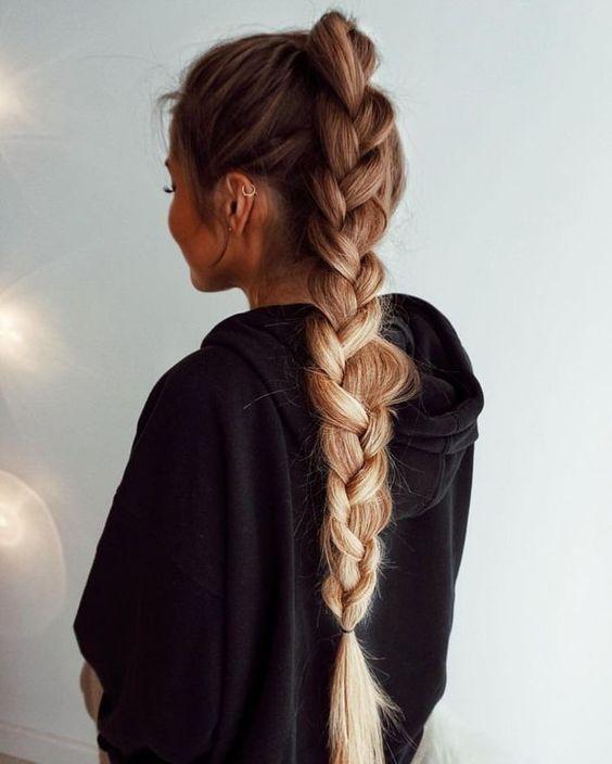 πλεξούδα_σε_μακριά_μαλλιά_ πλεξούδα_σε_μακριά_μαλλιά_