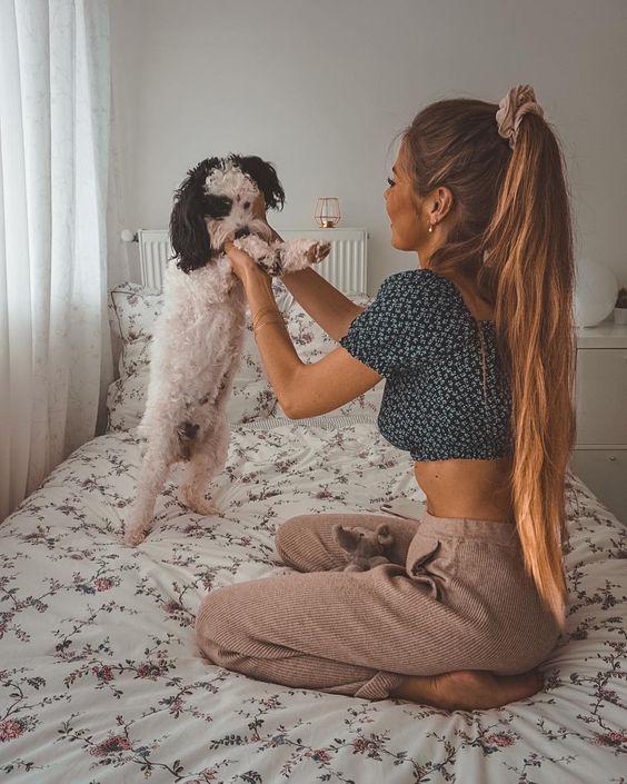 αλογοουρά_σε_μακριά_μαλλιά_ αλογοουρά_σε_μακριά_μαλλιά_